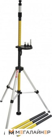 Купить Штатив-распорная рейка ELITECH 2210.000700 в Минске с доставкой