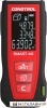 Купить Лазерный дальномер Condtrol Smart 40 в Минске с доставкой