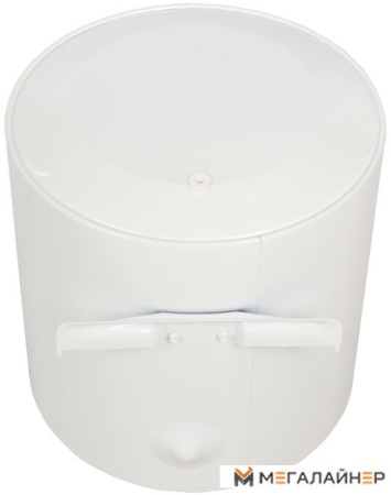 Накопительный электрический водонагреватель Ariston PRO1 R 50 V 1,5K PL DRY купить в Минске с доставкой