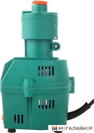 Заточный станок Sturm BG6017S купить в Минске с доставкой