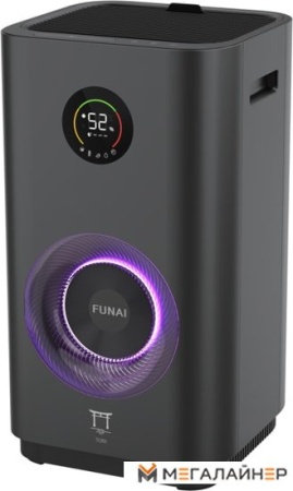 Климатический комплекс Funai Torii CC-TRE600/6.0(GF)