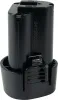Аккумулятор VOLAT VT-MAK-BL1013-2 (10.8В/2 Ah)