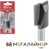 Фреза Wortex MCAA182518 купить в Минске с доставкой