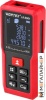 Купить Лазерный дальномер Wortex LR 8001 LR8001002723 в Минске с доставкой