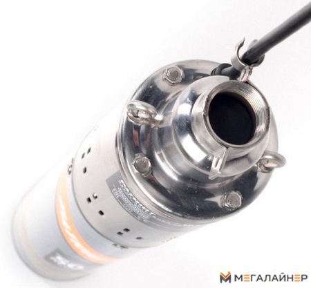 Скважинный насос Patriot SP 3250 S купить в Минске с доставкой