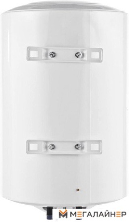 Накопительный электрический водонагреватель Zanussi ZWH/S 80 Premiero купить в Минске с доставкой