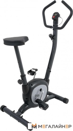 Велотренажер Atlas Sport Dark Cardio 101