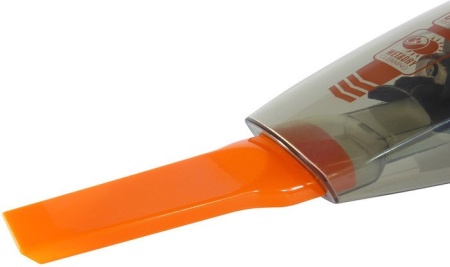 Автомобильный пылесос Daewoo DAVC 150