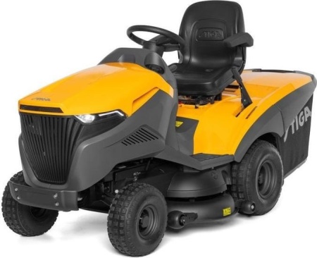 Купить газонокосилку в Минске. Цена газонокосилки в рассрочку