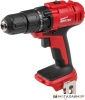 Дрель-шуруповерт Wortex BD 1830 Li CBD1830Li00028 (без АКБ) купить в Минске с доставкой