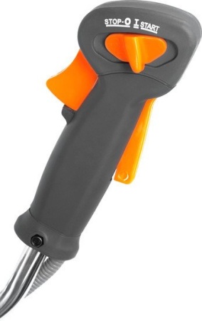 Триммер Daewoo Power DABC 4ST купить в Минске с доставкой