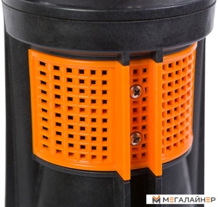 Скважинный насос Джилекс Качан 20/60–40м купить в Минске с доставкой