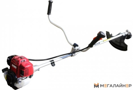 Триммер Akita CGX25 купить в Минске с доставкой