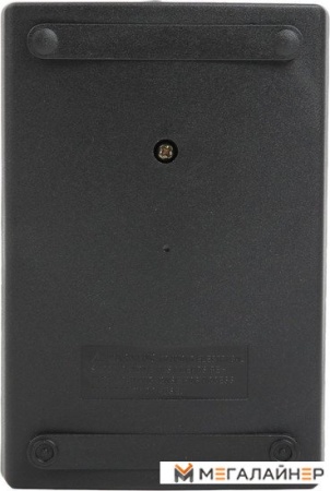 Купить Мультиметр Ресанта YX-360 TRn в Минске с доставкой