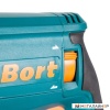 Перфоратор Bort BHD-920X 91272546 купить в Минске с доставкой