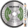 Пильный диск Hilberg HW252 купить в Минске с доставкой