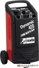 Пуско-зарядное устройство Telwin Dynamic 420 Start