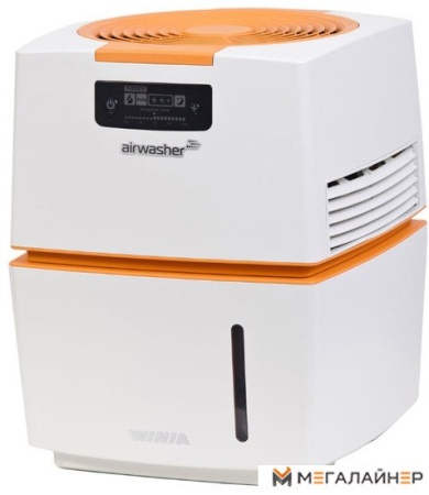 Мойка воздуха Winia AWM-40PTOC