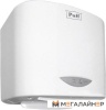 Сушилка для рук Puff 8805A купить в Минске с доставкой