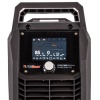 Аппарат плазменной резки FOXPOWER PLASMA 85 PRO CNC LCD FoxWeld 1515