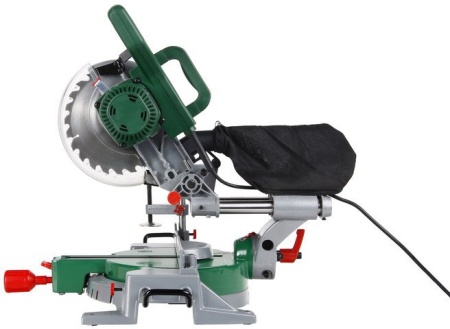 Дисковая пила Hammer STL1800 купить в Минске с доставкой