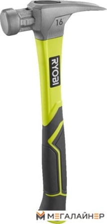 Молоток Ryobi RH16FSS купить в Минске с доставкой