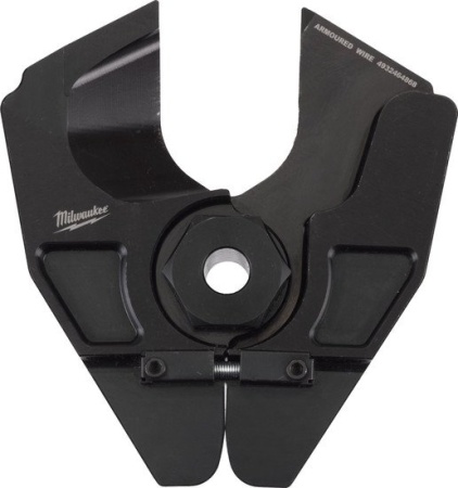 Клещи трубные Milwaukee 4932464867 купить в Минске с доставкой