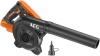 Ручная воздуходувка AEG Powertools BGE18C2-0 4935478458 (без АКБ) купить в Минске с доставкой