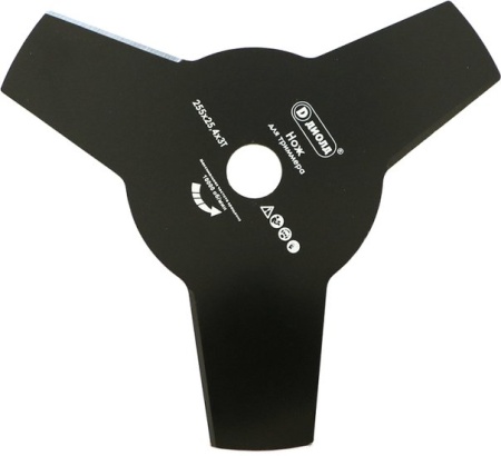 Триммер ДИОЛД ГРЭ-1.7-02 купить в Минске с доставкой