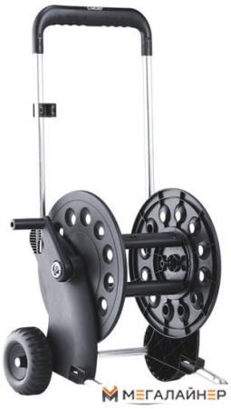 Тележка для шланга Claber Ecosei 8980 купить в Минске с доставкой