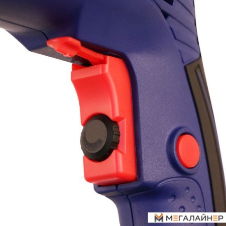 Ударная дрель ДИОЛД МЭСУ-1-2 купить в Минске с доставкой