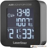Купить Монитор качества воздуха Laserliner AirMonitor CO2 в Минске с доставкой