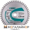 Пильный диск GROSS 73317 купить в Минске с доставкой