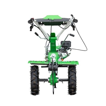 Мотоблок Aurora Country 1005 купить в Минске с доставкой