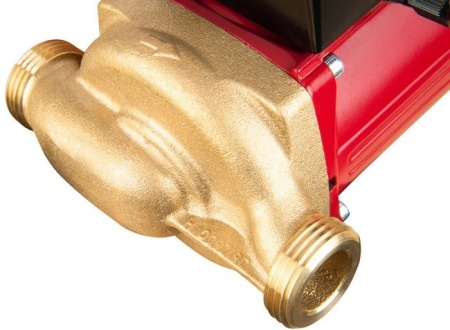 Циркуляционный насос Unipump UPН 20-60 130 купить в Минске с доставкой