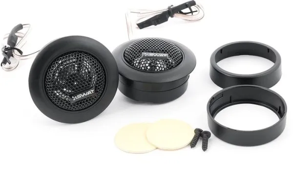 Твитер Swat SP TW-M10