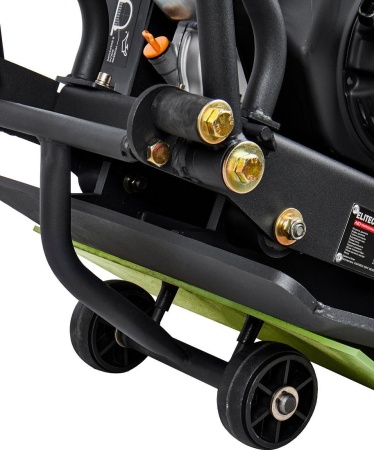 Виброплита ELITECH VTP 90T купить в Минске с доставкой