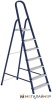 Лестница-стремянка СибрТех 97847 7 ступеней купить в Минске с доставкой