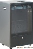 Газовый обогреватель TMC Blue Belle (серый)