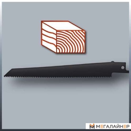 Сабельная пила Einhell TE-AP 18 Li купить в Минске с доставкой