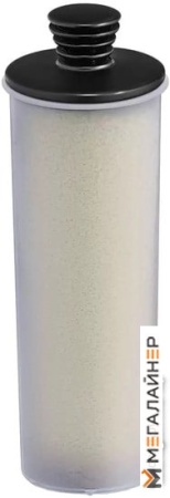 Фильтр от накипи Karcher 2.863-018.0 купить в Минске с доставкой