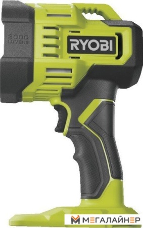 Фонарь Ryobi RLS18-0 (без АКБ)