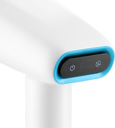 Отпариватель Kitfort КТ-985-3 купить в Минске с доставкой