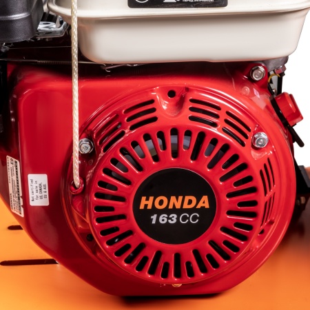 Виброплита FTL PCF 100H купить в Минске с доставкой