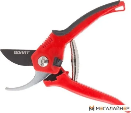 Секатор Волат 59060-02 купить в Минске с доставкой