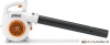 Ручная воздуходувка STIHL BG 50 купить в Минске с доставкой