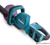 Кусторез Makita DUH651Z купить в Минске с доставкой
