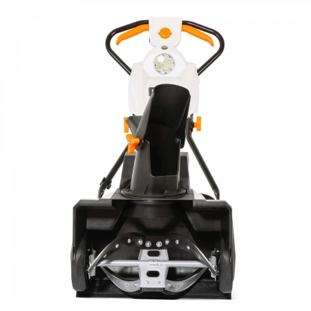 Снегоуборщик Daewoo Power DAST 5040Li (без АКБ) купить в Минске с доставкой