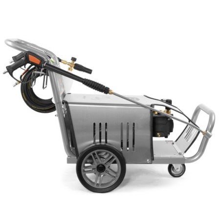 Мойка высокого давления Daewoo Power DAW 7500SW-3 купить в Минске с доставкой