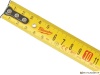 Купить Рулетка Milwaukee Slimline 48227708 в Минске с доставкой